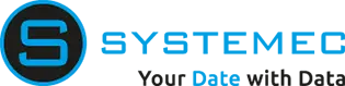 Systemec logo